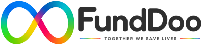 Funddoo