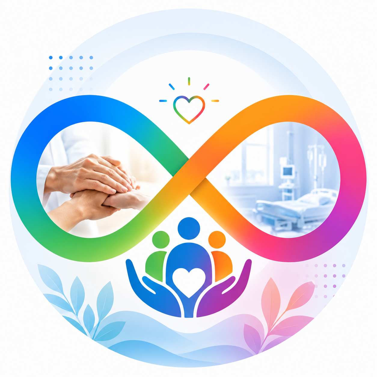 Get Inspire Donate Us